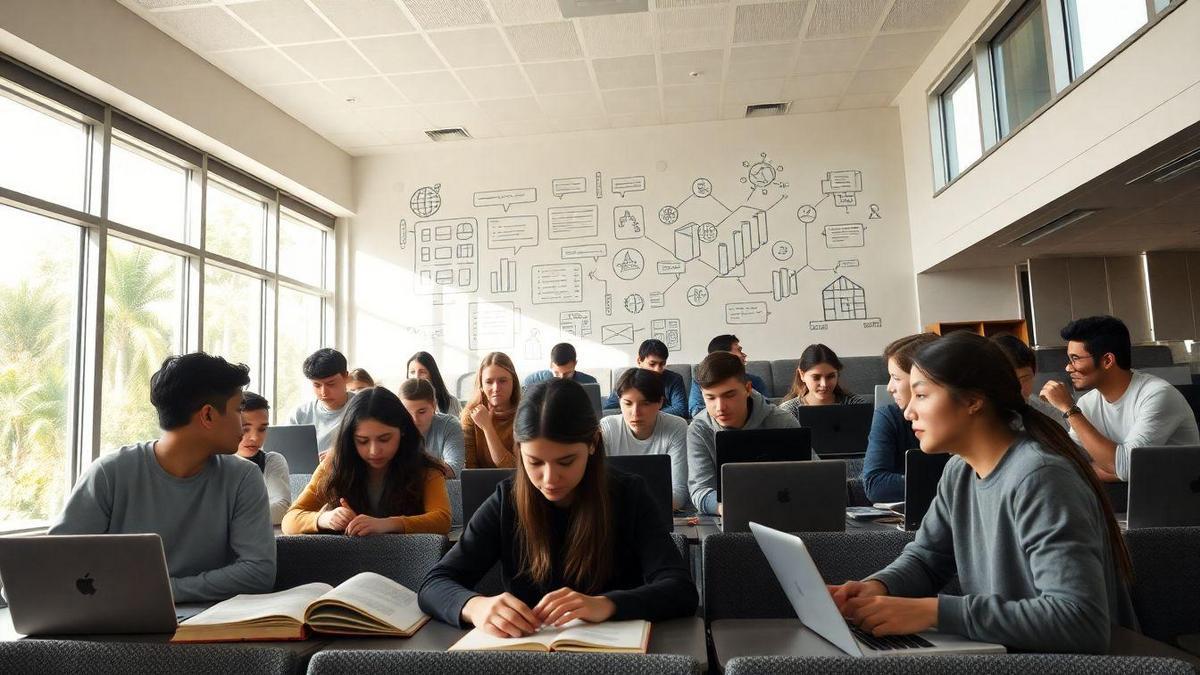 A Importância da Investigação de Adolescentes