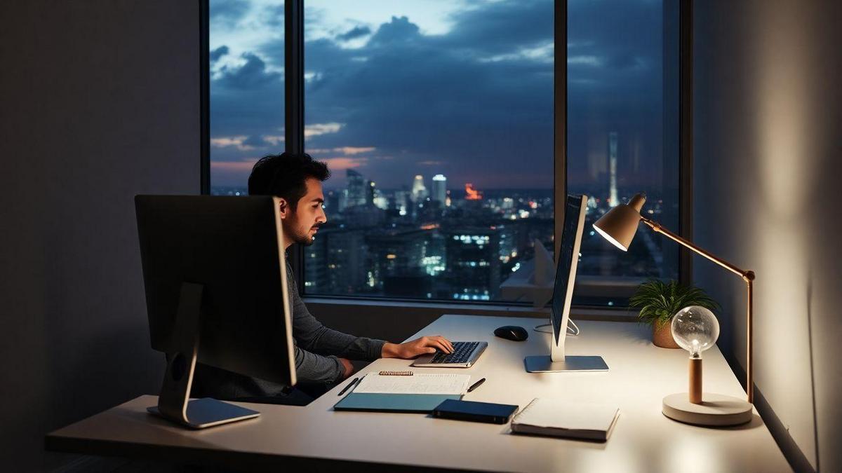 Benefícios de Contratar um Detetive Particular para Sua Segurança Benefícios de Contratar um Detetive Particular para Sua Segurança