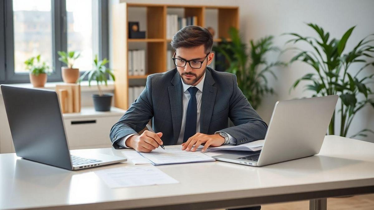 Verificação de Antecedentes e Consultoria de Segurança Verificação de Antecedentes e Consultoria de Segurança