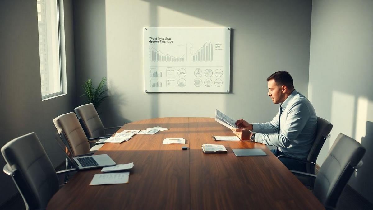 A Importância da Investigação de Desvios de Recursos A Importância da Investigação de Desvios de Recursos