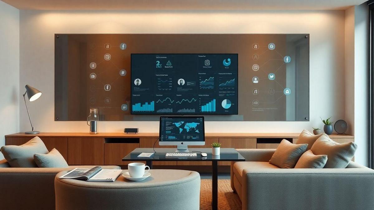 Casos Comuns de Monitoramento de Atividades Online Casos Comuns de Monitoramento de Atividades Online