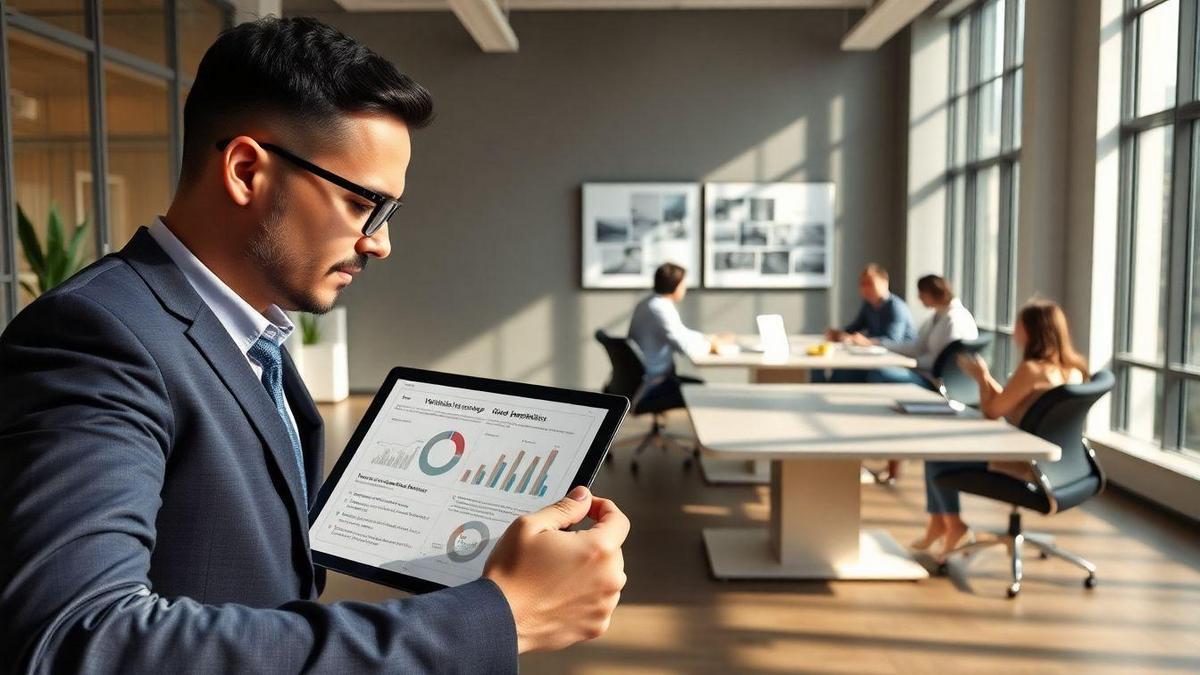 Casos de Sucesso na Verificação de Antecedentes Casos de Sucesso na Verificação de Antecedentes