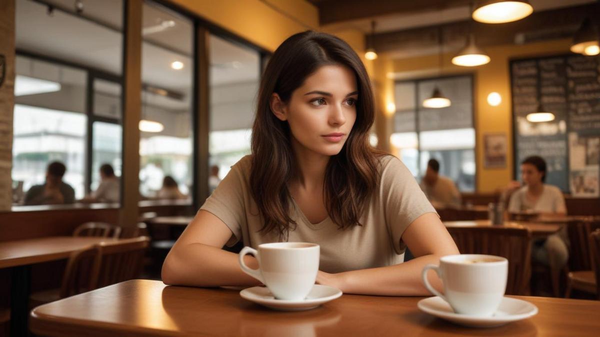 Como um Detetive de Casal Pode Ajudar Seu Relacionamento Como um Detetive de Casal Pode Ajudar Seu Relacionamento