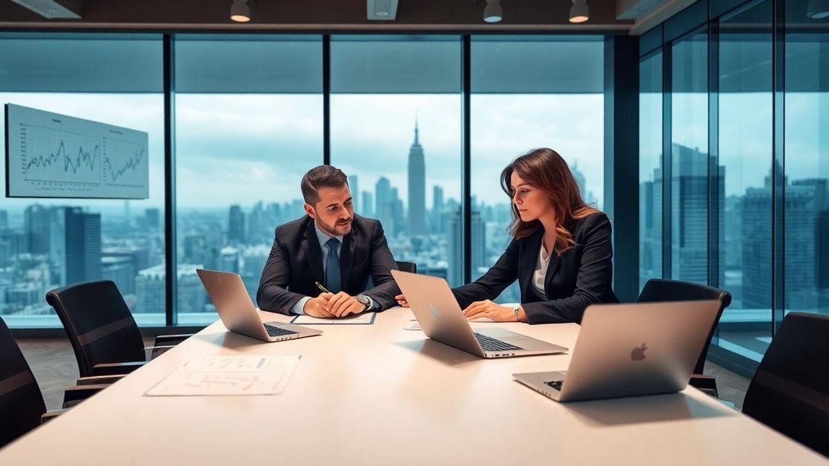 Consultoria em Segurança e Inteligência Empresarial Consultoria em Segurança e Inteligência Empresarial