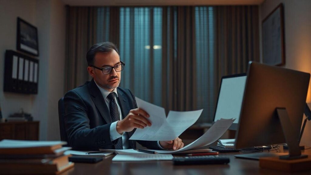 Detetive Particular em Casos de Fraude Eficaz 10 Detetive Particular em Casos de Fraude