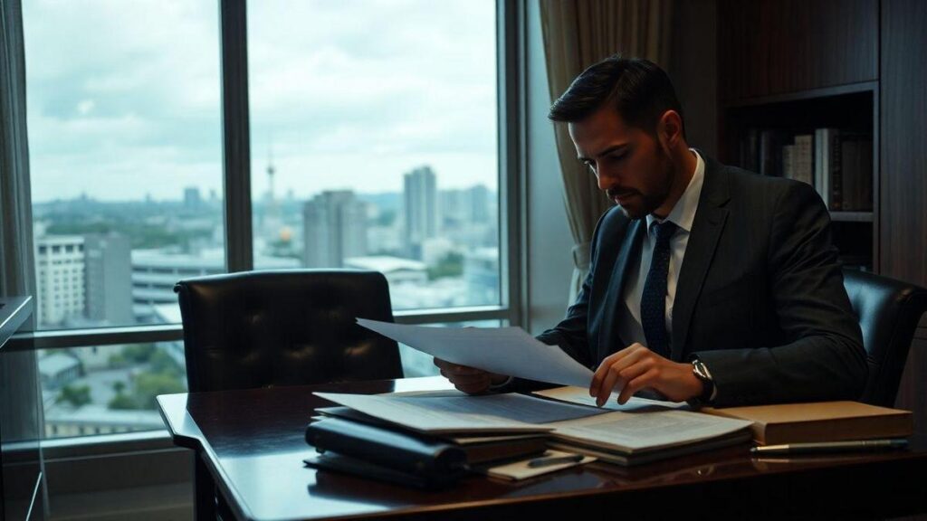 Detetive Particular em Seguros Fraudulentos 9 detetive-particular-em-seguros-fraudulentos