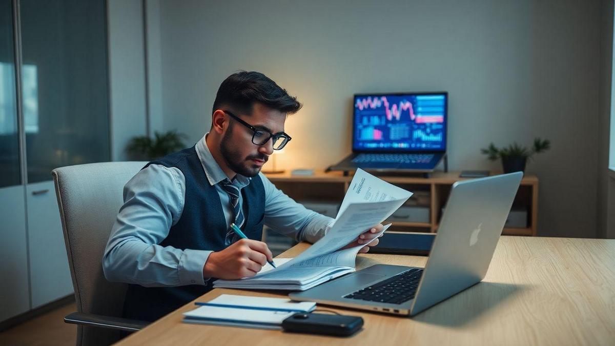 O Custo de Contratar um Detetive Particular em Casos de Fraude O Custo de Contratar um Detetive Particular em Casos de Fraude