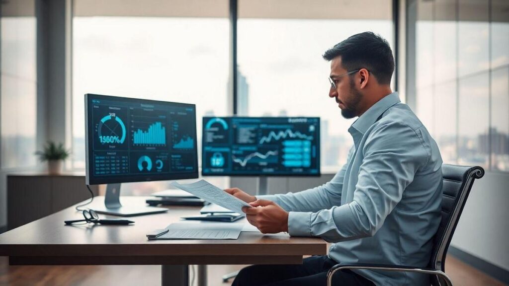 Segurança Empresarial com Detetive Particular Eficaz 2 Segurança Empresarial