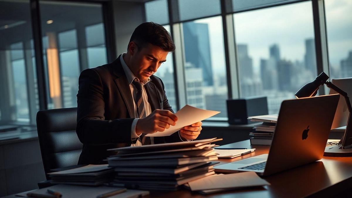 Serviços de Detetives e Assessoria em Assédios Serviços de Detetives e Assessoria em Assédios