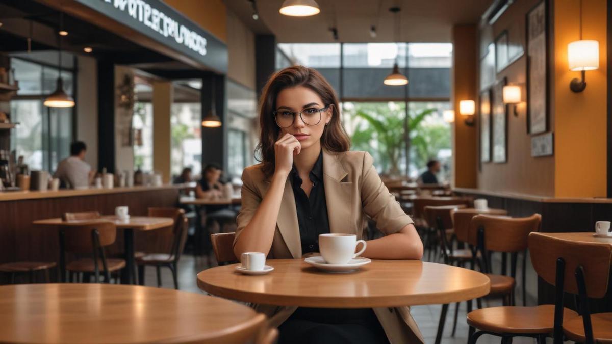 Espionagem Profissional: Ética e Limites Espionagem Profissional: Ética e Limites