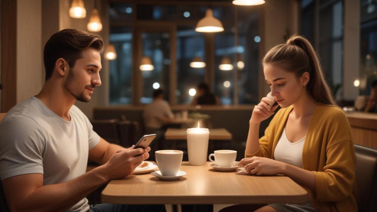 Detetive Particular Revela: 70% das Traições Envolvem Homens com Homens ou Travestis Detetive Particular Revela: 70% das Traições Envolvem Homens com Homens ou Travestis