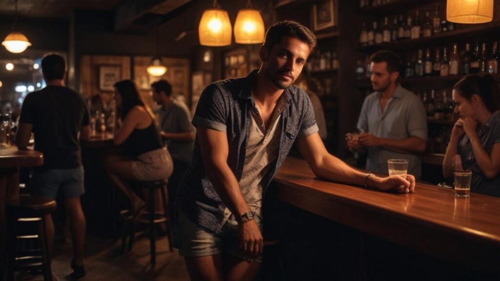 Infidelidade: 70% das traições envolvem homens 1 traições
