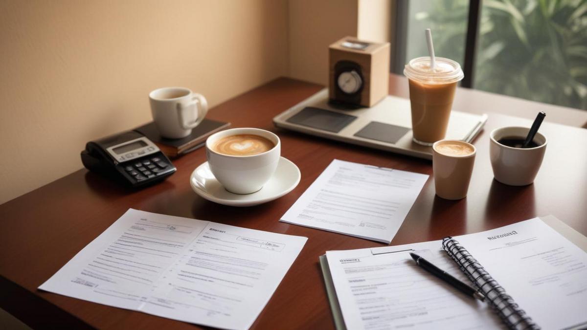 Investigação Pós-Conjugal e Seus Benefícios Investigação Pós-Conjugal e Seus Benefícios