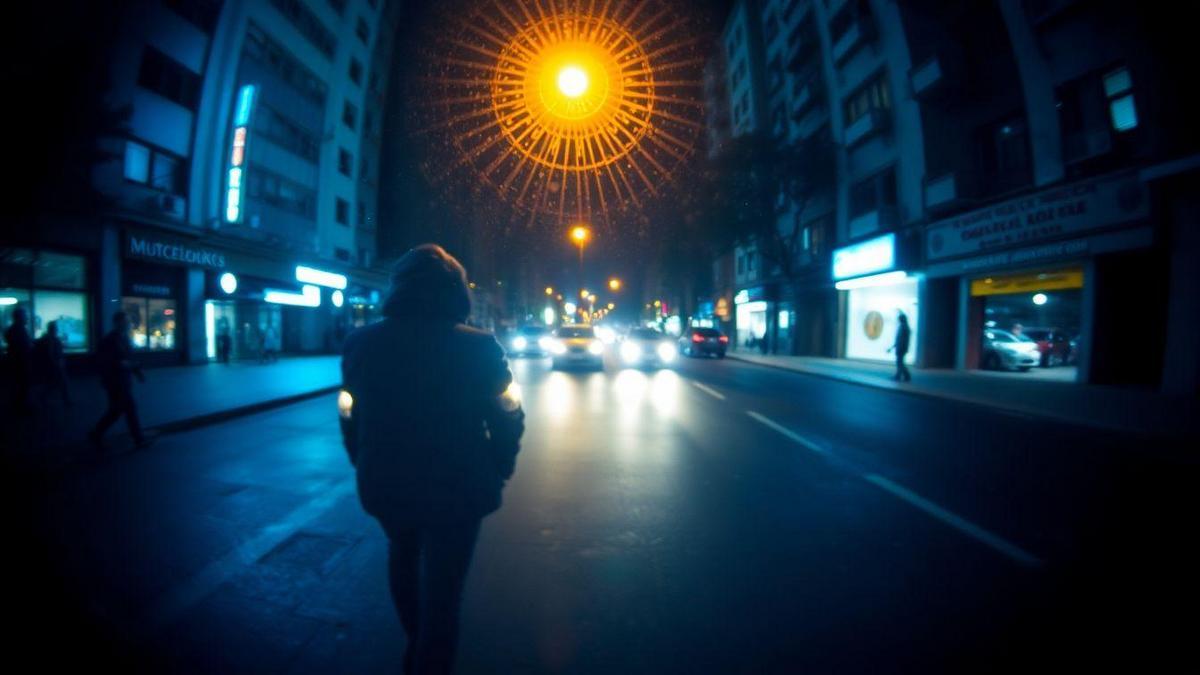 Detetive particular é preso em Istambul sob suspeita de espionagem para a Mossad 1 Quem foi detido e por que isso chama sua atenção