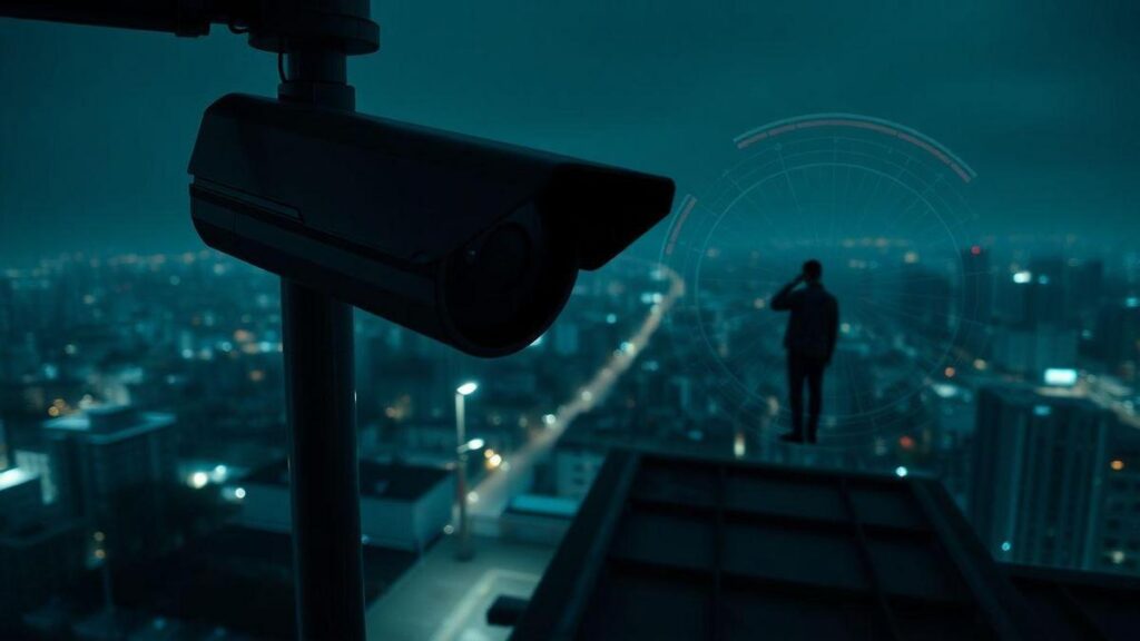 Detetive particular é preso em Istambul sob suspeita de espionagem para a Mossad 2 Detetive particular é preso em Istambul sob suspeita de espionagem para a Mossad