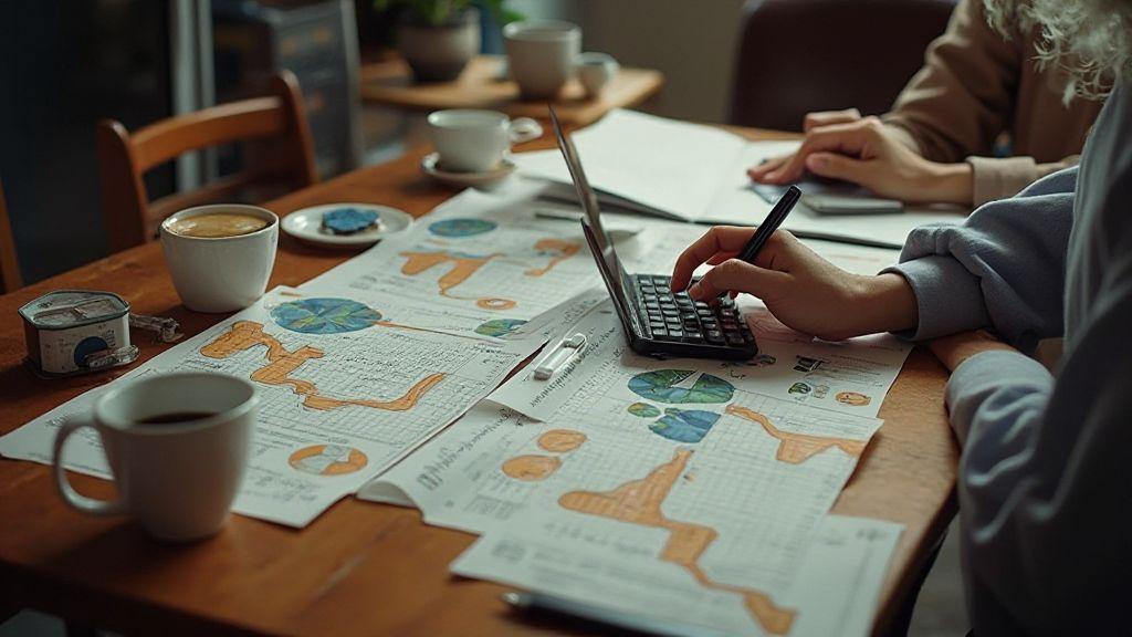 Como pedir orçamento e comparar preços: tabela preços detetive particular e valores detetive particular atualizados Como pedir orçamento e comparar preços: tabela preços detetive particular e valores detetive particular atualizados