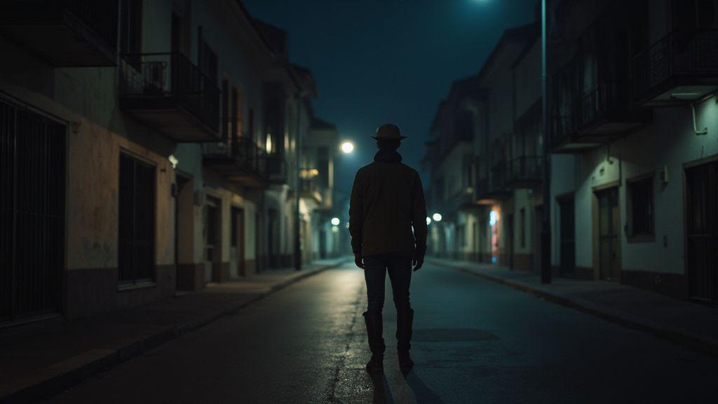 Investigacao de infidelidade: o que é e quando você deve contratar um detetive particular Investigacao de infidelidade: o que é e quando você deve contratar um detetive particular