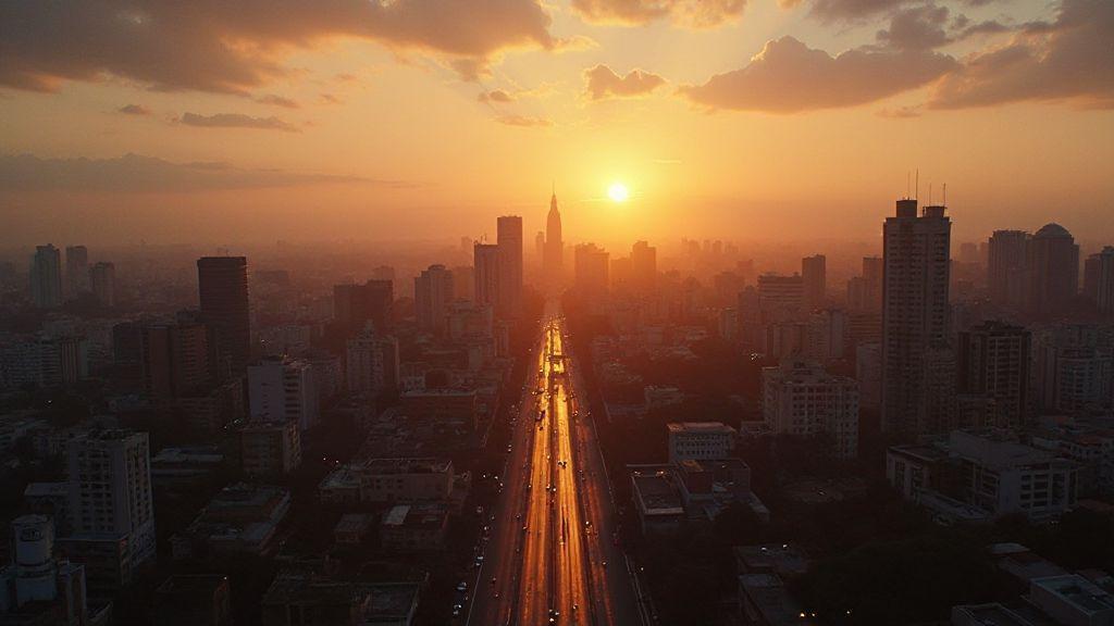 Detetive Particular em São Paulo Capital