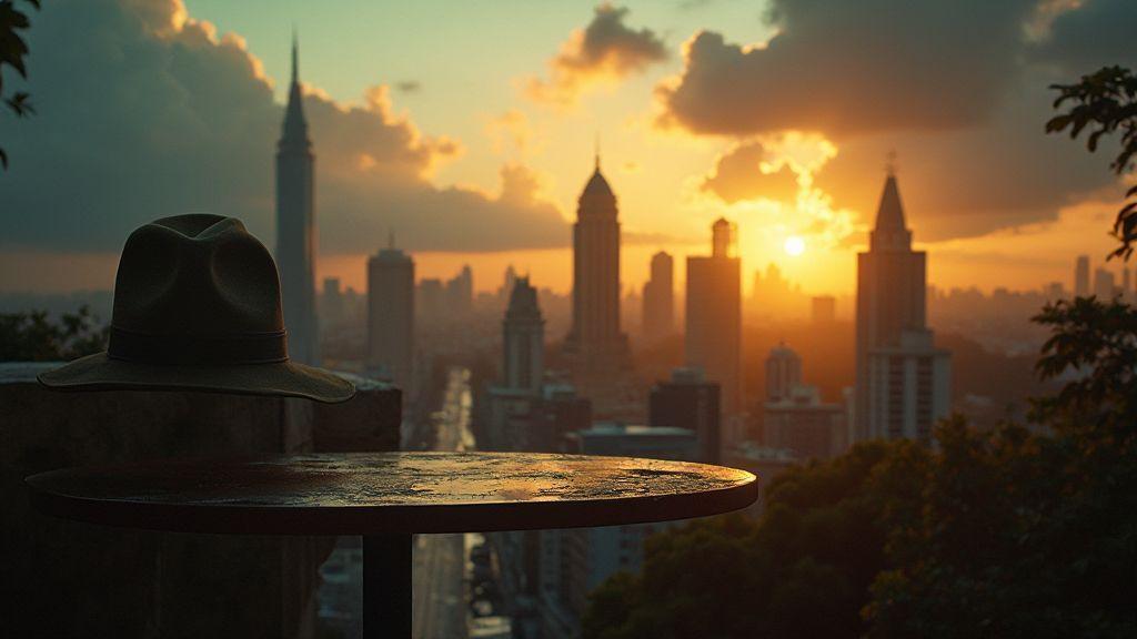 Detetive particular grande são Paulo