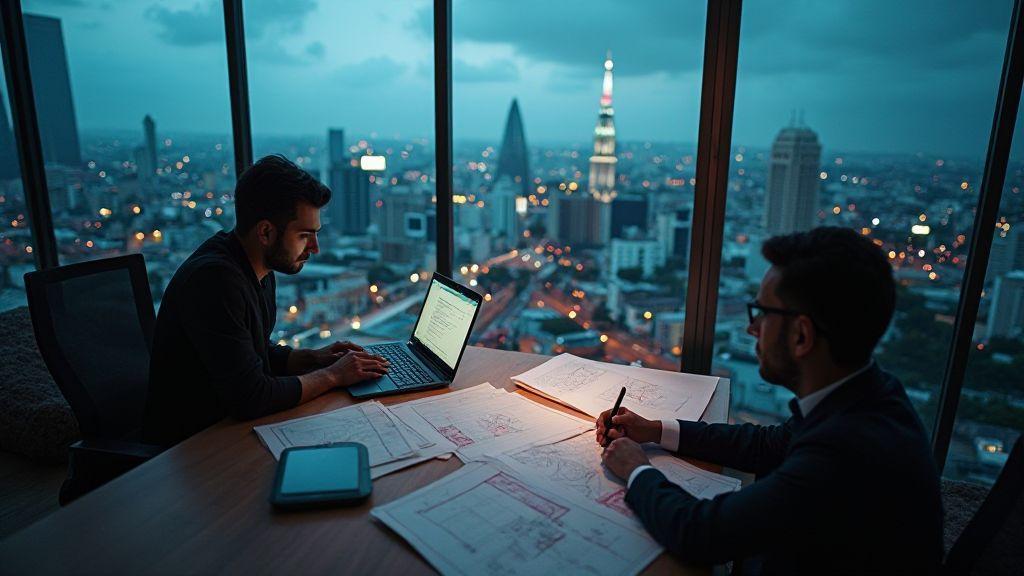 Investigação corporativa São Paulo por detetive particular para descobrir fraudes e proteger sua empresa 6 Investigação corporativa São Paulo