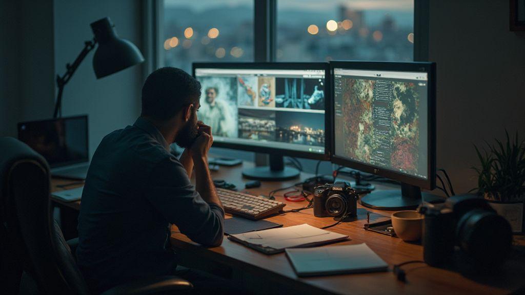 empresa de investigação privada