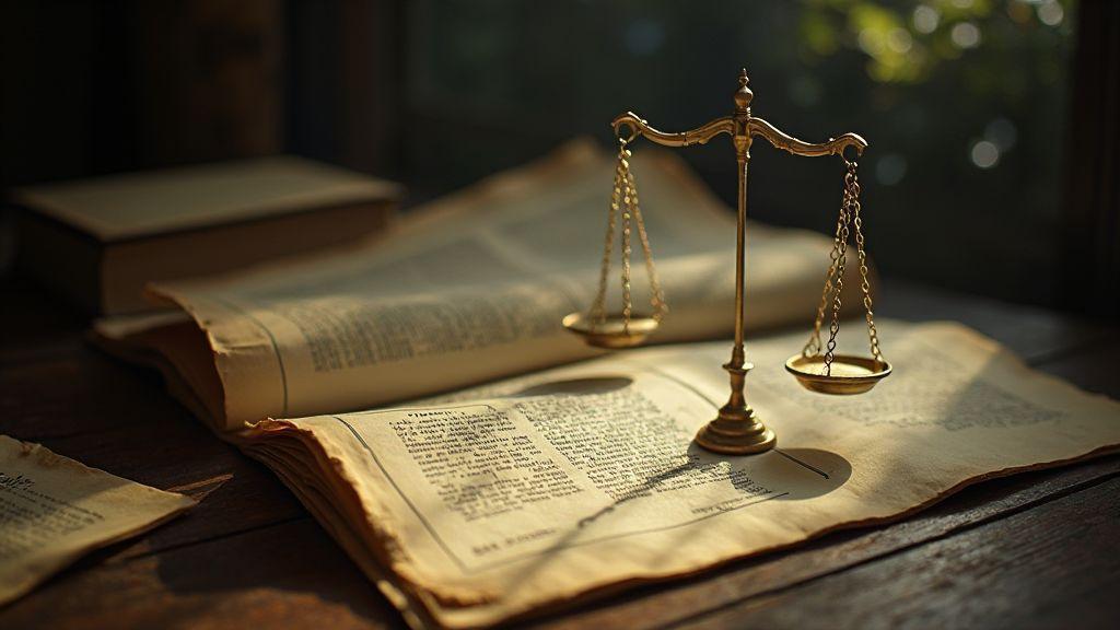 Investigação particular é crime?