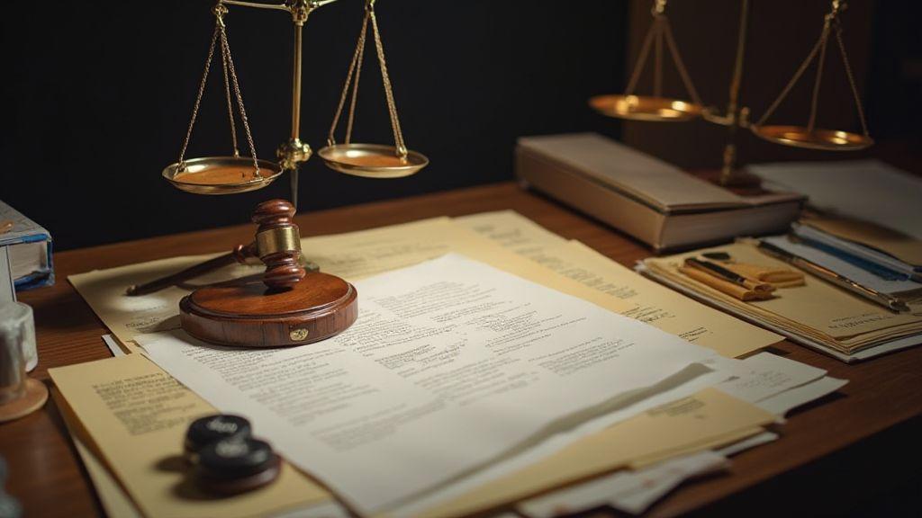 Provas obtidas por detetive particular