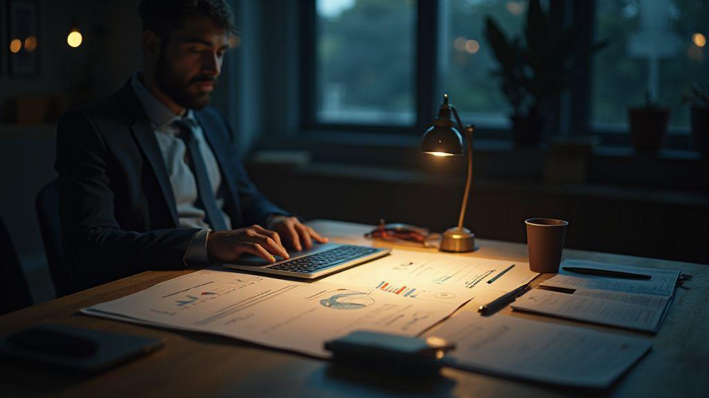 Descubra como um detetive empresarial pode expor fraudes internas e salvar sua empresa 4 descubra-como-um-detetive-empresarial-pode-expor-fraudes-internas-e-salvar-sua-empresa