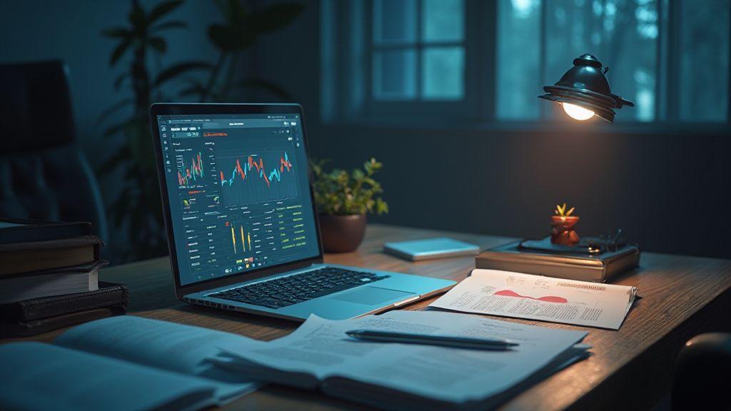 Detetive particular para empresas