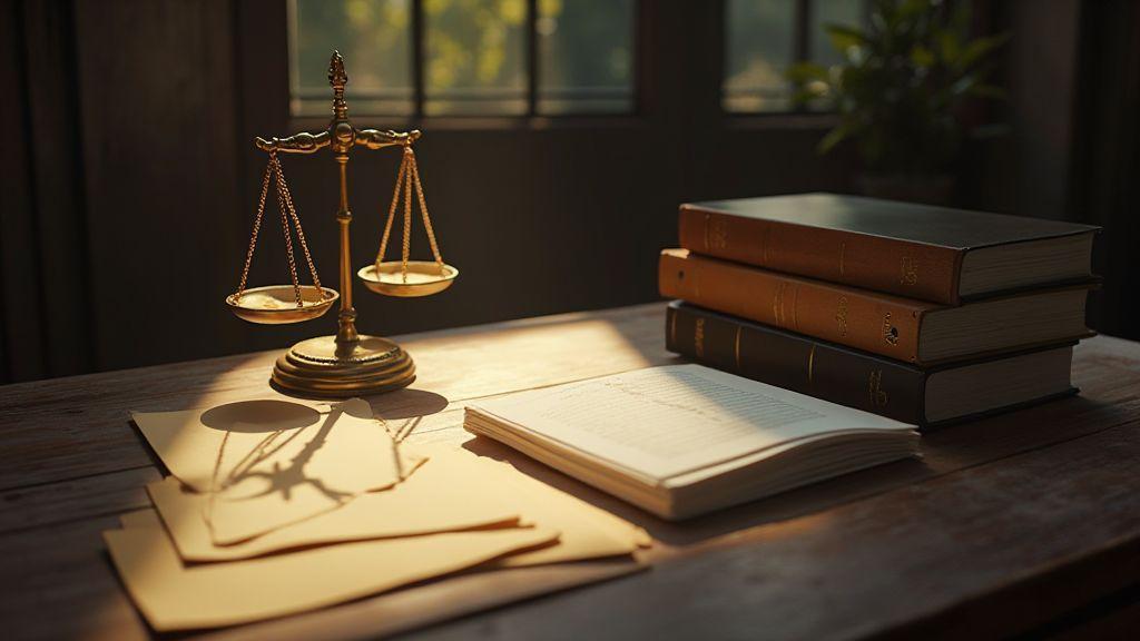 Detetive particular prova para processo