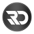Revista